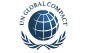 UN Women's Empowerment Principles